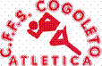 LogoCffs