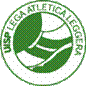 Lega Nazionale Atletica Leggera