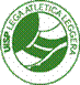 Lega Nazionale Atletica Leggera