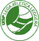Lega Nazionale Atletica Leggera