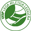 Lega Nazionale Atletica Leggera