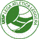 Lega Nazionale Atletica Leggera