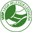 Lega Nazionale Atletica Leggera