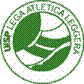 Lega Nazionale Atletica Leggera