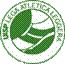 Lega Nazionale Atletica Leggera