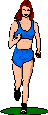 JOGGER