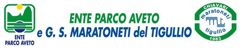perlezzi