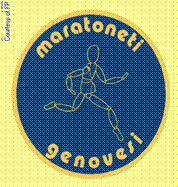 marat4_1,marat4_1