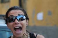 Photo Number 11